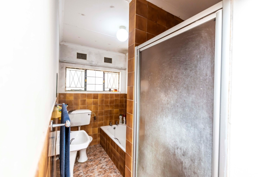 3 Bedroom Property for Sale in Saxilby Eastern Cape